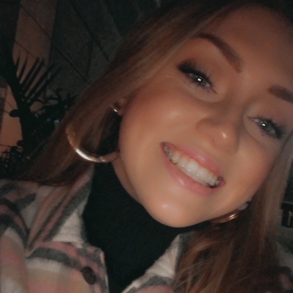 Thank YOU for 60K❤️❤️❤️❤️ - Picture 2 of 6